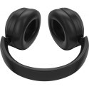 Defender Słuchawki bezprzewodowe nauszne FREEMOTION B490