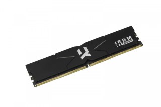 GOODRAM Pamięć DDR5 IRDM 16GB(1*16GB) /7200 CL34