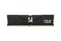GOODRAM Pamięć DDR5 IRDM 32GB(2*16GB) /7200 CL34