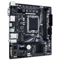 Gigabyte Płyta główna H610M S2H V2 s1700 2DDR 5 DP/HDMI/DSUB M.2 mATX