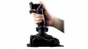 Joystick Flashfire Cobra V6 JS3601V USB PC Hall 4 osie do symulatorów lotu