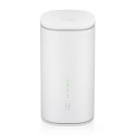 Zyxel Router FWA515 5G Indoor FWA515-EU0102F