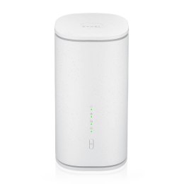 Zyxel Router FWA515 5G Indoor FWA515-EU0102F