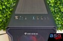 BSG Raptor V30 AMD Ryzen 7 NVIDIA GeForce RTX 4060 32GB DDR4 1000GB SSD Windows 11 Home