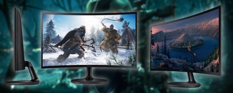 BSG Striker V16 Intel Core i7 NVIDIA GeForce GTX 1660 Super 32GB DDR4 1000GB SSD Windows 10 Pro