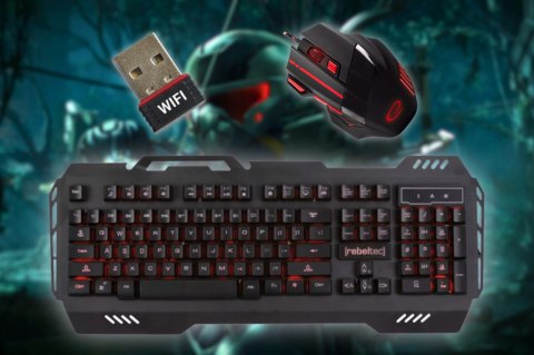 BSG Striker V16 Intel Core i7 NVIDIA GeForce GTX 1660 Super 32GB DDR4 1000GB SSD Windows 10 Pro