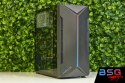 BSG Striker V32 Intel Core i7 NVIDIA GeForce RTX 4060 32GB DDR4 1000GB SSD Windows 10 Pro
