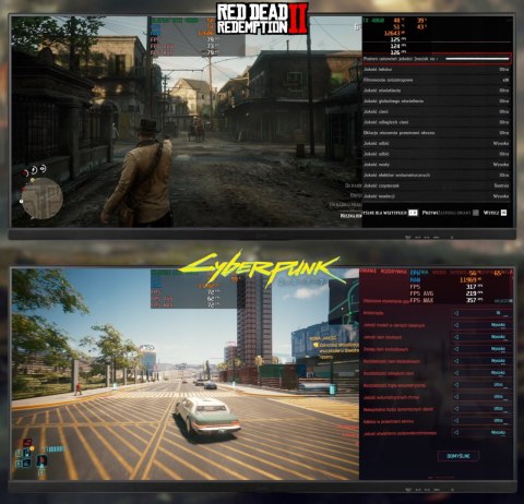 BSG Striker V32 Intel Core i7 NVIDIA GeForce RTX 4060 32GB DDR4 1000GB SSD Windows 10 Pro