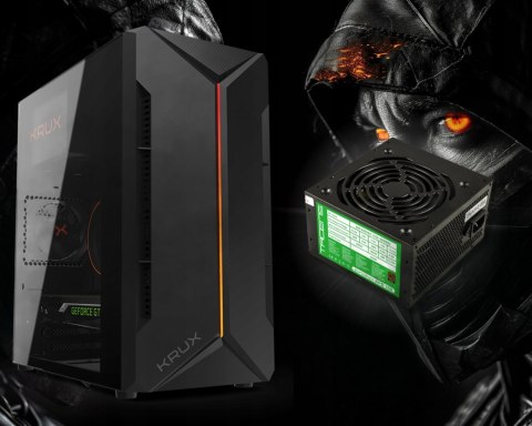 BSG Venom V10 AMD Ryzen 7 32GB DDR4 1000GB SSD (M.2) Windows 11 Pro