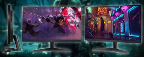 BSG Venom V11 AMD Ryzen 5 32GB DDR4 1000GB SSD (M.2) Windows 11 Pro