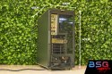 BSG Raptor V19 AMD Ryzen 5 NVIDIA RTX 5060TI 32GB DDR5 2000GB SSD Windows 11 Pro