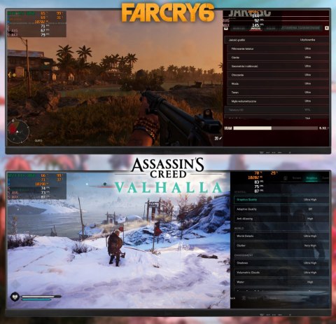 BSG Raptor V6 AMD Ryzen 7 NVIDIA GeForce RTX 3060 16GB DDR4 512GB SSD Windows 11 Home