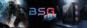 BSG Striker V15 AMD Ryzen 5 NVIDIA GeForce RTX 3050 16GB DDR4 1000GB SSD Windows 11 Pro