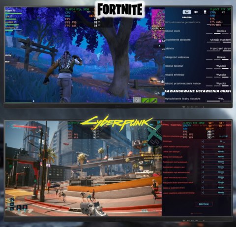 BSG Striker V15 AMD Ryzen 5 NVIDIA GeForce RTX 3050 16GB DDR4 1000GB SSD Windows 11 Pro