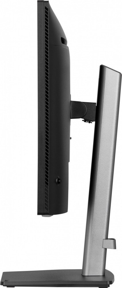 IIYAMA Monitor 27 cali ProGraphic HB2701UHSNP-B1 4K,IPS BLACK 2.0,450cd,VESA USB-c dock(PD:96W),HDMI,DP,DAISY/CHAIN,4xUSB,RJ45,3000:1,s