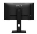MSI Monitor PRO MP245PG E14 23.8 cala/LED/FHD/Flat/144Hz/Black