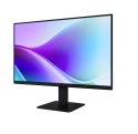 Samsung Monitor 24 cale LS24F320GAUXEN