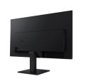 Samsung Monitor 24 cale LS24F320GAUXEN