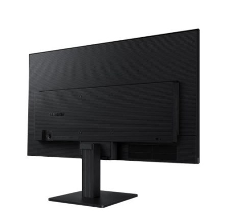 Samsung Monitor 24 cale LS24F320GAUXEN