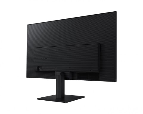 Samsung Monitor 27 cali S32GF IPS 1920x1080 FHD 120Hz 16:9 2xHDMI 5-ms LS27F320GAUXEN