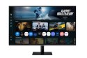 Samsung Monitor 32 cale LS32FM700UUXDU