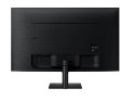 Samsung Monitor 32 cale LS32FM700UUXDU