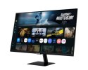 Samsung Monitor 32 cale LS32FM700UUXDU