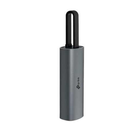 TP-LINK Karta sieciowa UE302C USB 3.0 Type-C do 2.5 Gigabit Ethernet