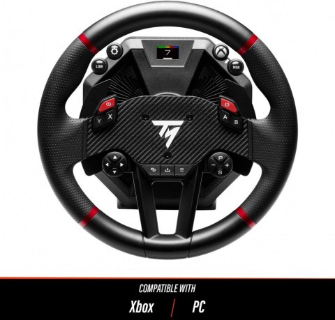 Thrustmaster Kierownica T598-X EU TYPE C