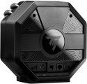 Thrustmaster Kierownica T598-X EU TYPE C