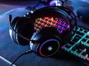 Tracer Słuchawki GAMEZONE GZ X1