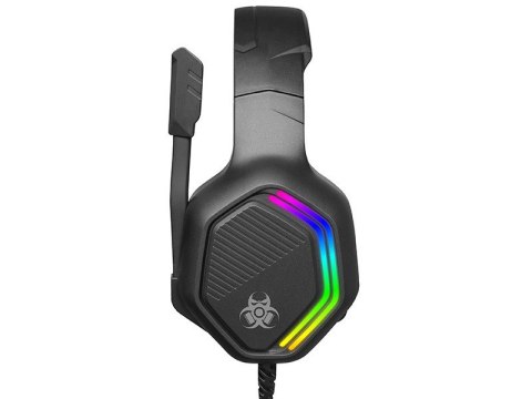 Tracer Słuchawki Gamezone GZ X3