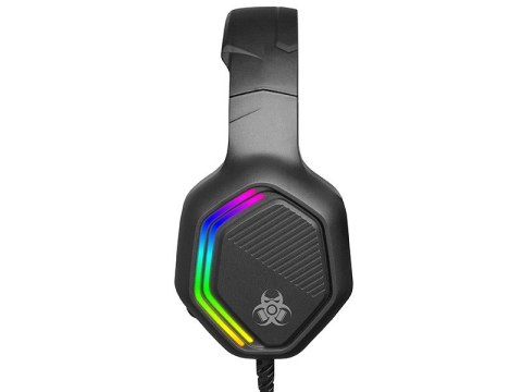 Tracer Słuchawki Gamezone GZ X3
