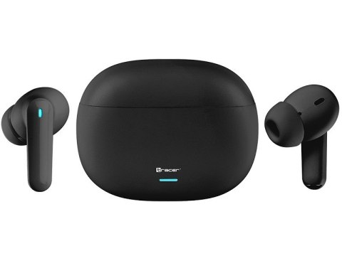 Tracer Słuchawki S1 ANC TWS BT