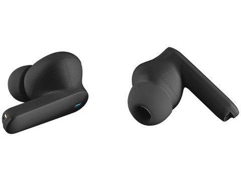 Tracer Słuchawki S1 ANC TWS BT