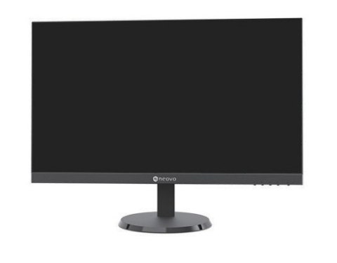 AG NEOVO Monitor 23.8 cala LW-2403 IPS 100Hz HDMI VGA Głośniki