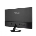 Asus Monitor 23.8 cala VZ249HG IPS 120Hz HDMI D-SUB