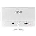 Asus Monitor 27 cali VZ279HG-W IPS 120Hz HDMI VGA