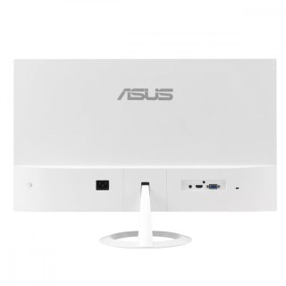 Asus Monitor 27 cali VZ279HG-W IPS 120Hz HDMI VGA