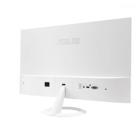 Asus Monitor 27 cali VZ279HG-W IPS 120Hz HDMI VGA