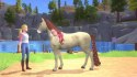 Cenega Gra PlayStation 4 Barbie Horse Trails