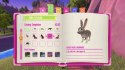 Cenega Gra PlayStation 4 Barbie Horse Trails