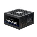 Chieftec Zasilacz BPX-650-C VITA Series 650W ATX