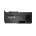 Gigabyte Karta graficzna Radeon RX 9070XT GAMING 16GB GDDR6 256bit DP/HDMI