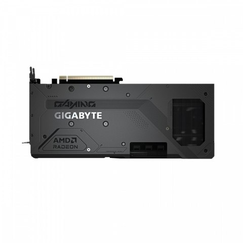 Gigabyte Karta graficzna Radeon RX 9070XT GAMING 16GB GDDR6 256bit DP/HDMI