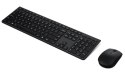 Lenovo Klawiatura z myszką Professional Wireless Rechargeable Combo 4X31R64351