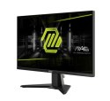 MSI Monitor MAG 255XF 24.5 cala/LED/FHD/Flat/300Hz/Black