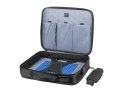 Natec Torba do notebooka Boxer 15.6 cali