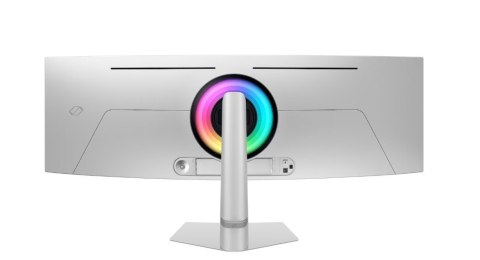 Samsung Monitor Gamingowy Odyssey 49 cali G93SD LS49DG934SUXEN