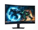 Samsung Monitor Odyssey G7 37 cali LS37FG750EUXEN